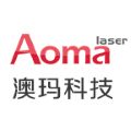 上海某某汽车有限公司_copy-服务案例-超皮秒厂家_皮肤管理机器_双逆博士价格_808半导体脱毛仪_博瑞莱仪器_牛奶光仪器_素颜光设备多少钱一台 -【官网】广州澳玛美容仪器有限公司
